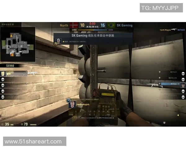 CSGO巨献：深入解析V5战队的超高速战术与游戏策略