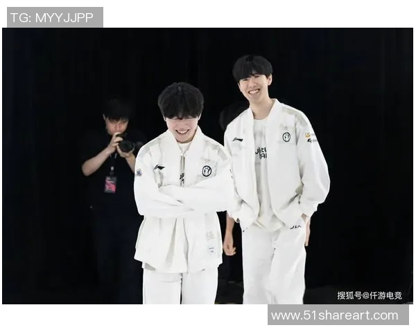 IG战队速度之争引发热议电竞圈的争论与思考