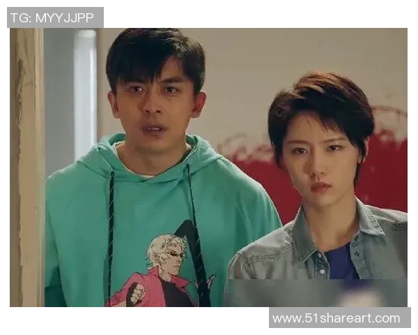 与张伟的深度对话：回顾他辉煌的足球生涯与未来展望