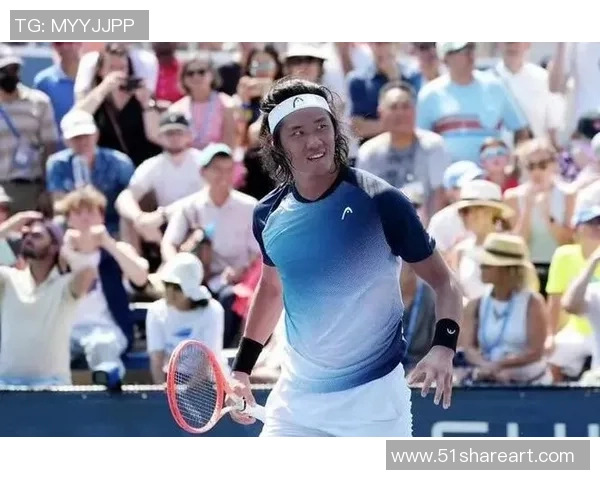 上海网球队荣登网球意识排行榜第七位引发关注与讨论