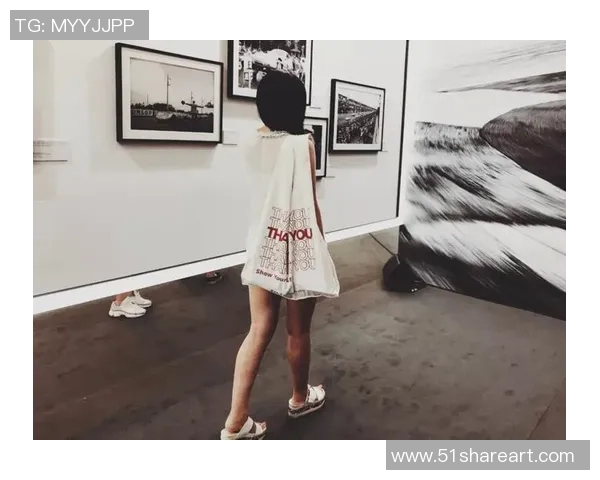 专访滑板女王杨娜揭秘成功背后的努力与坚持之路