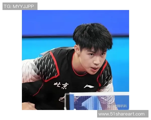 北京乒乓球队在世界锦标赛积分榜上以87分稳居第一名引发关注