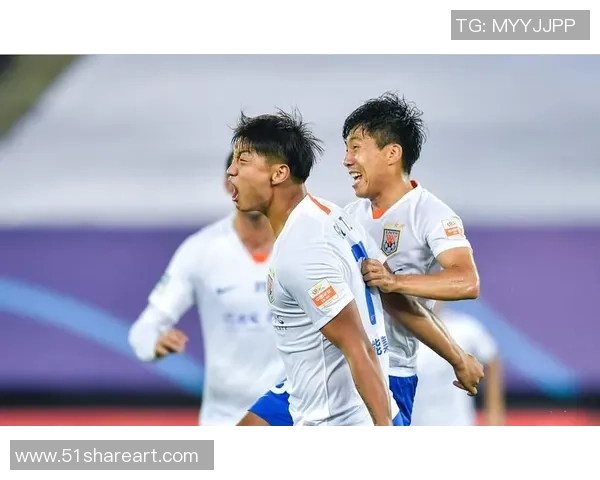 北京篮球队区域防守分析：优劣势及改进建议探讨