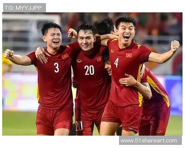 南京篮球队实力强劲荣登全国排行榜第十名引发关注与期待 南京篮球队实力强劲荣登全国排行榜第十名引发关注与期待