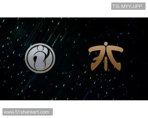 和平精英最新力量排行榜揭晓IG战队荣登第四名引发热议