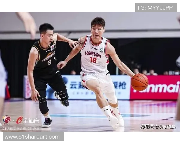 广州篮球队强势领跑大满贯积分榜以78分稳居第一位 广州篮球队强势领跑大满贯积分榜以78分稳居第一位