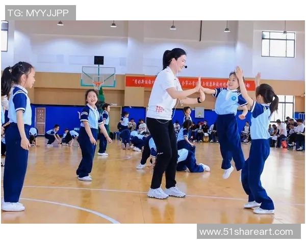 排球盛宴:深入解析北京排球队员的个人技艺与团队协作 排球盛宴:深入解析北京排球队员的个人技艺与团队协作