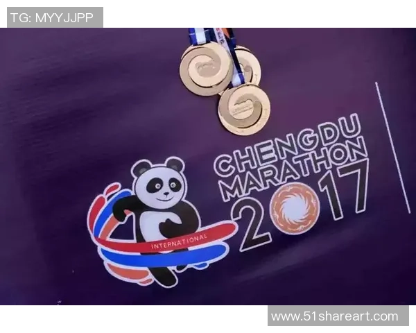 成都街舞队在城市马拉松积分榜中以94分稳居第一名引发热议