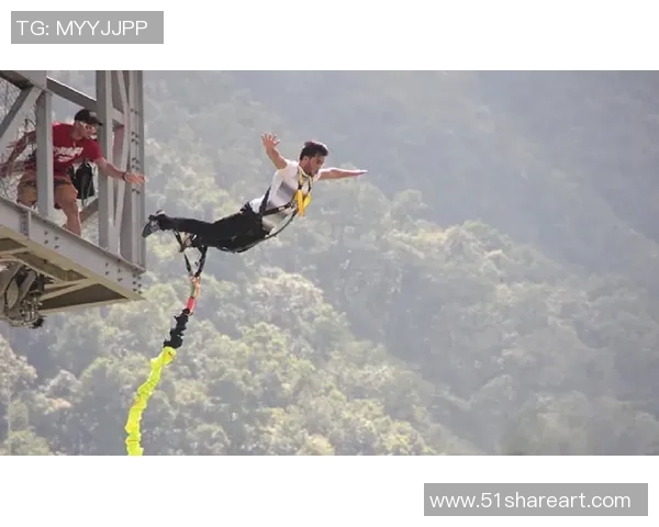 极限运动探秘：西安极限运动队展现超凡耐力与激情挑战