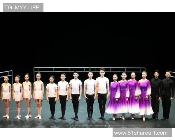 杭州街舞队的成功运营模式与发展策略深度解析