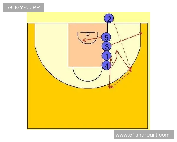 武汉排球队包夹战术解析与实战应用研究 武汉排球队包夹战术解析与实战应用研究