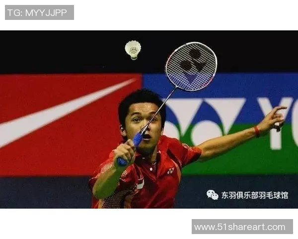 武汉羽毛球队实力深度解析与其他队伍的对比分析