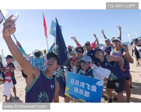 深圳飞盘队实力飙升创下新高飞盘力量排名引发广泛关注与热议