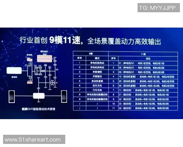 滑板速度实力榜单权威发布揭示顶尖选手竞争力与未来潜力