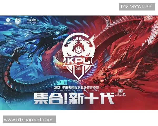 王者荣耀战术解析：TES如何构建强大的整体压制体系与战斗策略