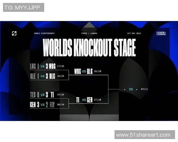 赛后分析：V5与BLG对决中的战术布局与执行细节探讨