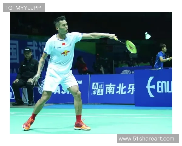 赛后复盘分析北京羽毛球队与西安羽毛球队的技术对抗与战术运用