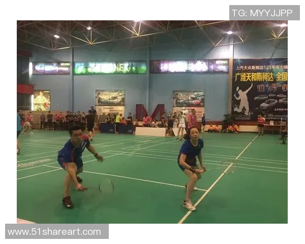 重庆羽毛球队精英赛个人能力分析与表现评估