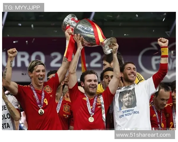 08年欧洲杯西班牙与俄罗斯激战回顾球迷心中的经典对决