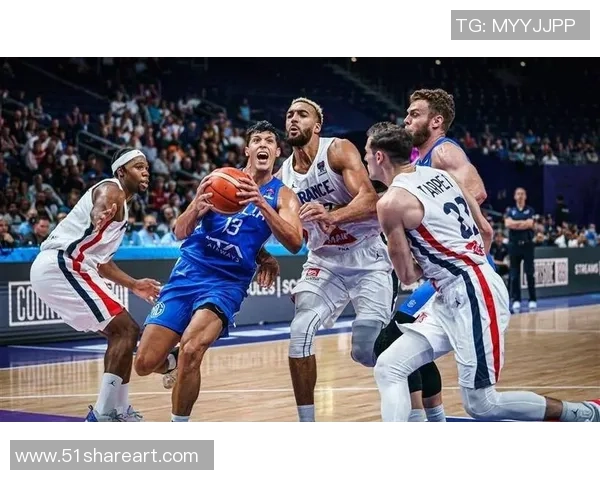 2006年美国男篮与意大利队激战回顾:篮球盛宴中的经典对决与精彩瞬间 2006年美国男篮与意大利队激战回顾:篮球盛宴中的经典对决与精彩瞬间