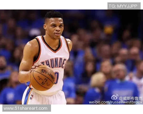 2015至2016赛季雷霆与勇士精彩对决赛程回顾与分析 2015至2016赛季雷霆与勇士精彩对决赛程回顾与分析