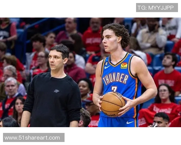 2013年NBA总决赛热火对雷霆精彩回顾视频重温经典对决瞬间