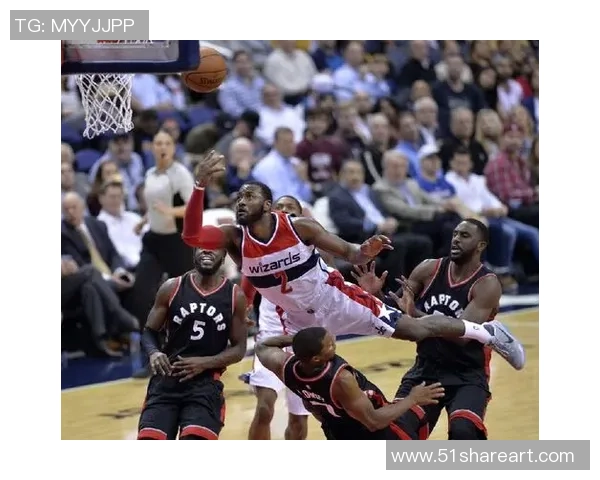 2018季后赛猛龙与奇才激战四场回顾与精彩瞬间分析