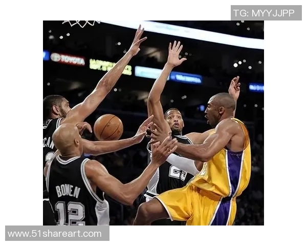 2018年湖人与马刺的激烈对决回顾及其对季后赛的影响分析 2018年湖人与马刺的激烈对决回顾及其对季后赛的影响分析