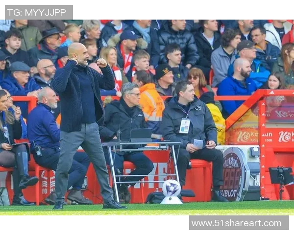 2019年曼城与利物浦精彩对决回顾粤语解说全程分析