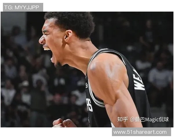 2020年马刺与灰熊激战回顾：精彩瞬间与赛季影响分析