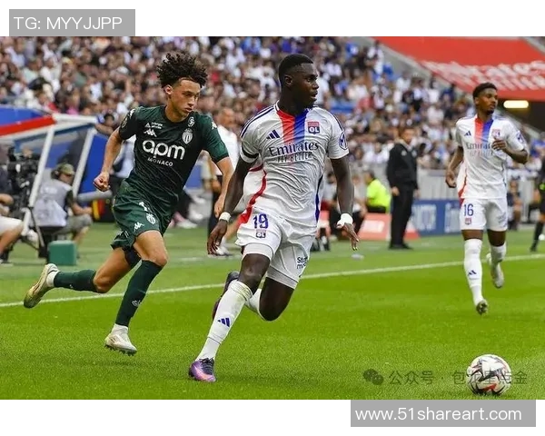 9图卢滋对摩纳哥精彩直播时间及观看方式全攻略