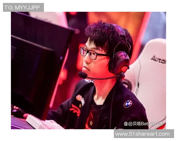 FPX在挑战者杯中的拼搏之路与荣耀时刻全景回顾