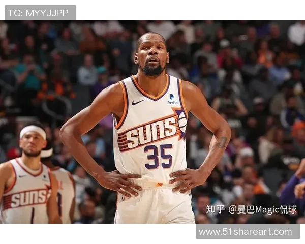 NBA骑士对阵黄蜂精彩视频回放全程回顾与赛后分析