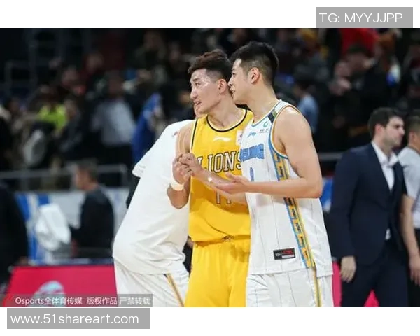 东方与川崎前锋精彩对决直播全程回顾与分析 东方与川崎前锋精彩对决直播全程回顾与分析