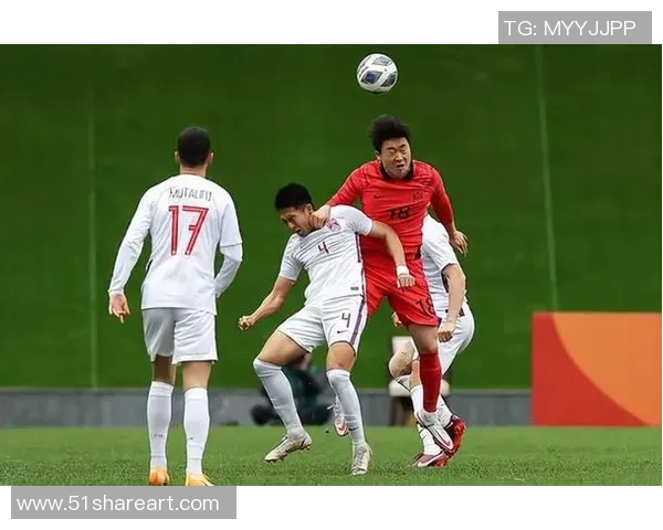 中国国青队迎战马来西亚队力争在国际赛场上取得佳绩 中国国青队迎战马来西亚队力争在国际赛场上取得佳绩