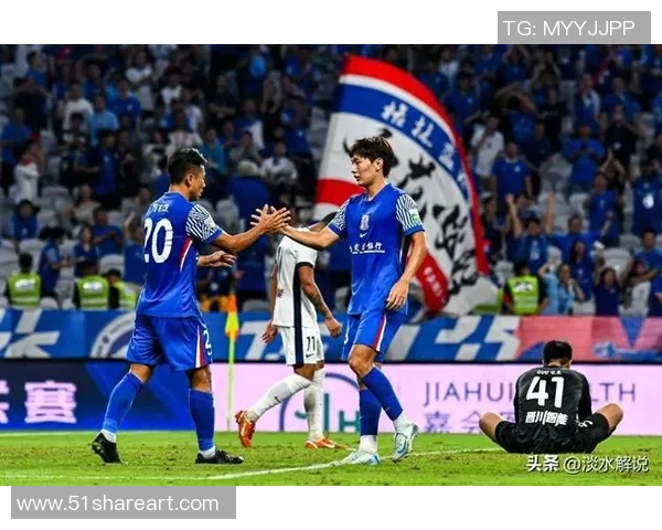 亚冠激战申花迎战珀斯荣光争夺小组出线关键战役 亚冠激战申花迎战珀斯荣光争夺小组出线关键战役