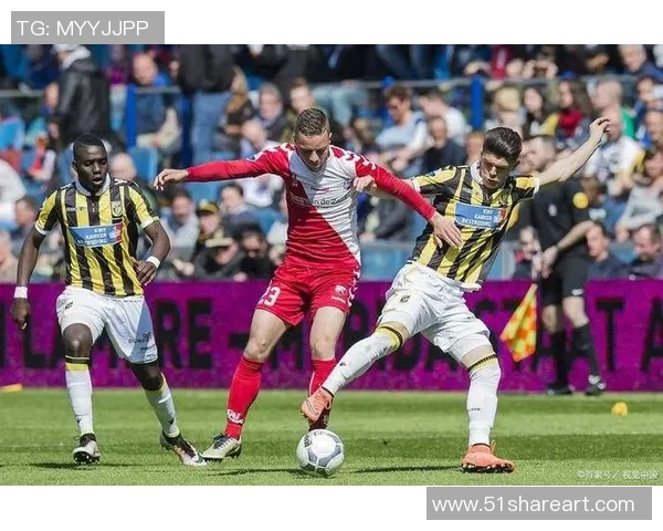 乌德勒支与波兹南的激烈对决即将上演谁能赢得胜利