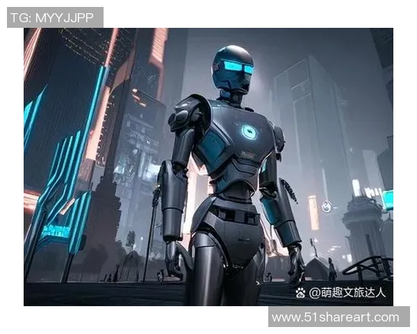 京豆不死鸟对决新势力引发的市场变革与未来展望