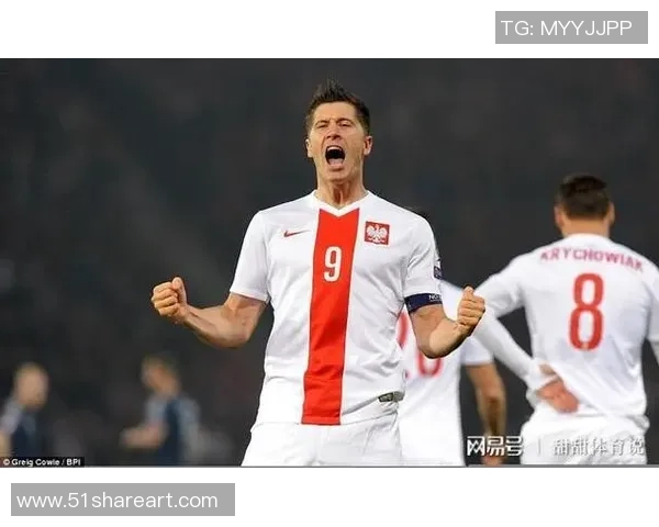 以色列与拉脱维亚比赛结果预测分析及双方近期状态评估