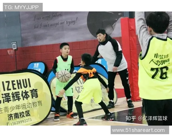 刘芳的篮球人生深度对话：从梦想起步到赛场辉煌的心路历程