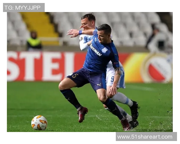 利马索尔与维也纳的精彩对决揭示足球战术与激情的完美结合