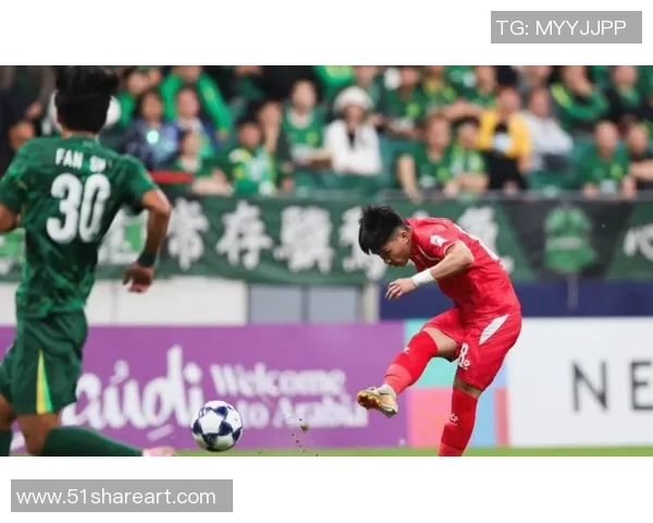 北京国安迎战浦和红宝石力争亚冠小组赛首胜的关键之战