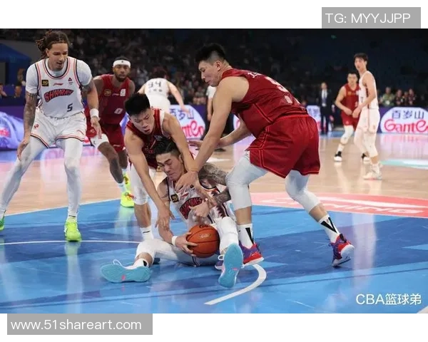 北控与广州精彩对决视频集锦回顾赛场瞬间与精彩进球时刻