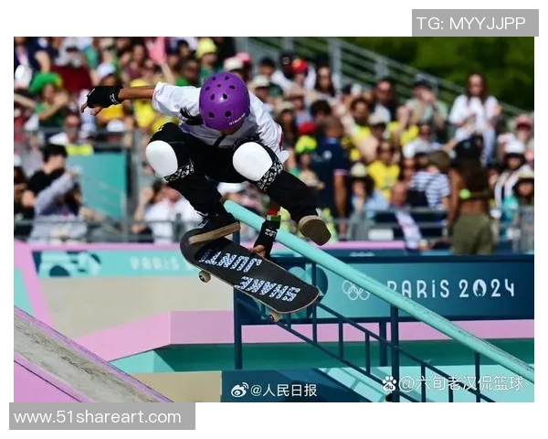 南京滑板队创历史新高力量排名跃升引发广泛关注