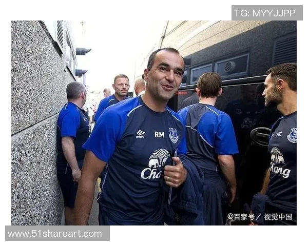 威科姆与特兰米尔的激烈对决谁能笑到最后解析比赛关键因素与球员表现 威科姆与特兰米尔的激烈对决谁能笑到最后解析比赛关键因素与球员表现