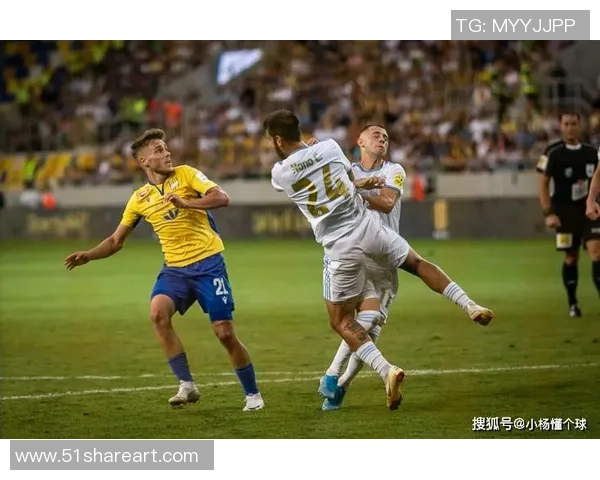 宾福特主场迎战周三队全力争胜展现强大实力