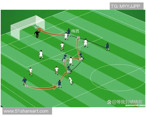 尚州尚与城南一的激烈对决展现足球魅力与团队精神的巅峰对抗 尚州尚与城南一的激烈对决展现足球魅力与团队精神的巅峰对抗