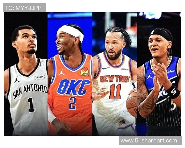 尼克斯与马刺精彩对决集锦回顾全场高光时刻与精彩瞬间分享