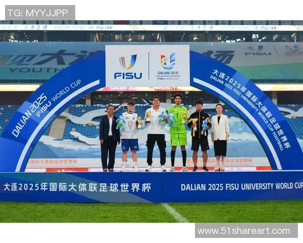 巴西与中国青年足球对抗赛探讨两国足球发展与未来潜力 巴西与中国青年足球对抗赛探讨两国足球发展与未来潜力