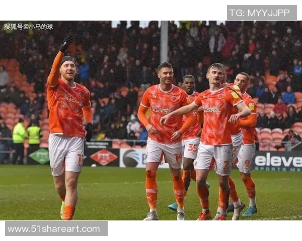 布赖顿主场迎战赫尔城期待精彩对决与激烈竞争